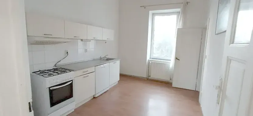 Pronájem bytu 2+1, Bohumín, Svat. Čecha, 70 m2