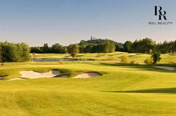 Prodej domu na klíč, Ráby, 89 m2