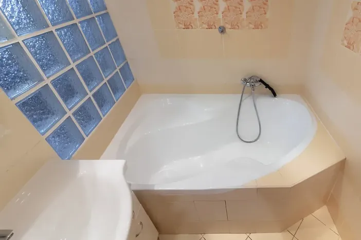 Pronájem bytu 4+kk, Kladno, Švédská, 82 m2