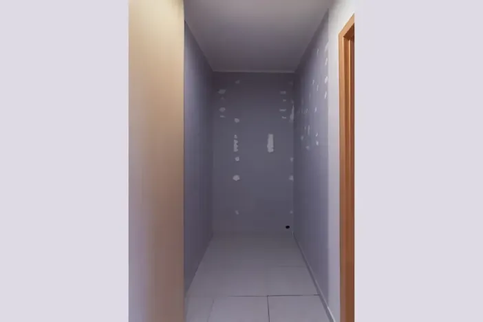 Pronájem bytu 4+kk, Kladno, Švédská, 82 m2