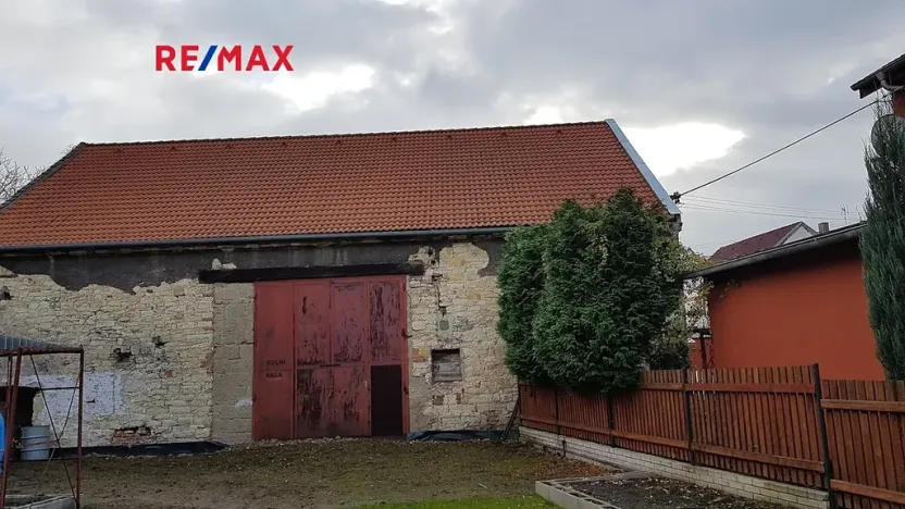 Pronájem obchodního prostoru, Kladno, Kozinova, 150 m2