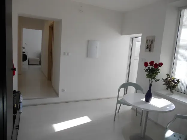 Prodej bytu 5+kk, Prostějov, Mlýnská, 148 m2