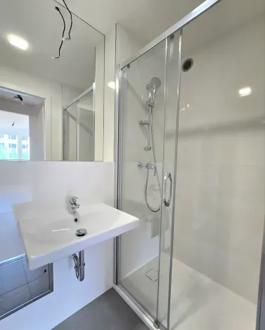 Pronájem bytu 2+kk, Praha - Chodov, Čenětická, 47 m2