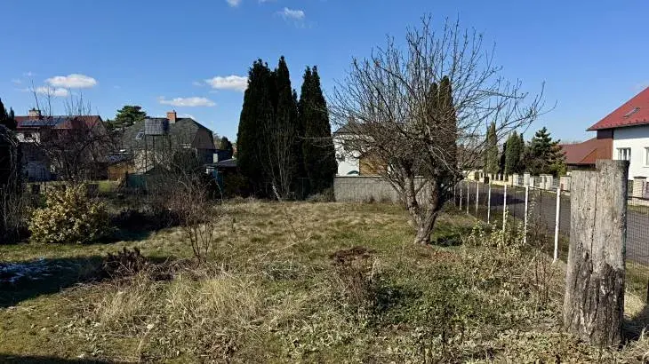 Prodej rodinného domu, Ostrava, Gruntovní, 110 m2