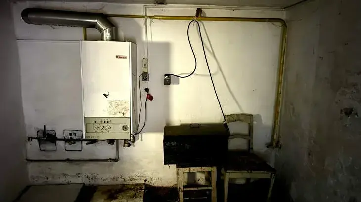 Prodej rodinného domu, Ostrava, Gruntovní, 110 m2