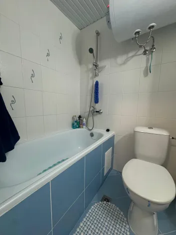 Prodej bytu 1+kk, Slunečné pobřeží, JASMINE CLUB, Bulharsko, 30 m2