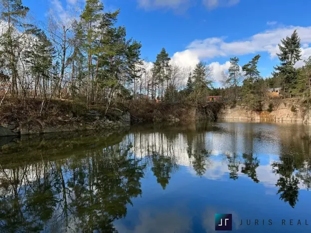 Prodej pozemku pro bydlení, Mukařov, 906 m2