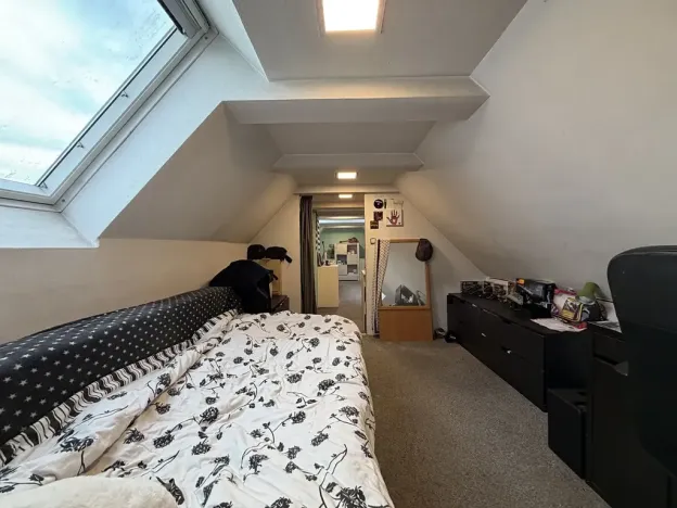 Prodej rodinného domu, Velká Bíteš, 120 m2