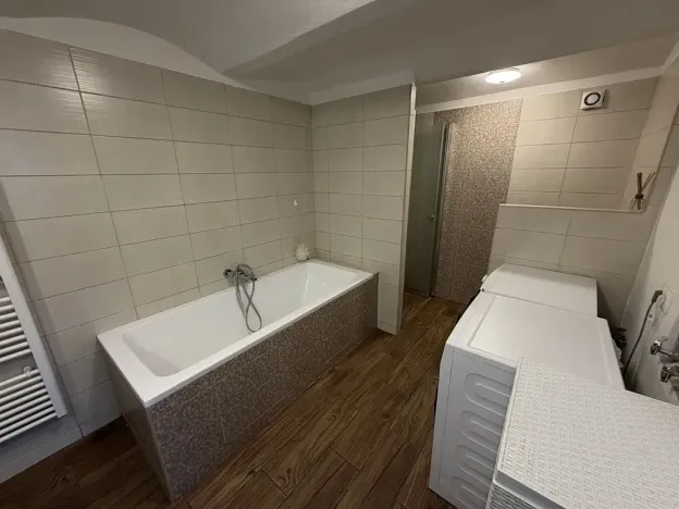 Prodej rodinného domu, Velká Bíteš, 120 m2