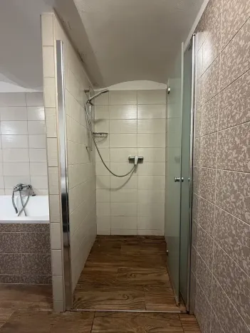 Prodej rodinného domu, Velká Bíteš, 120 m2