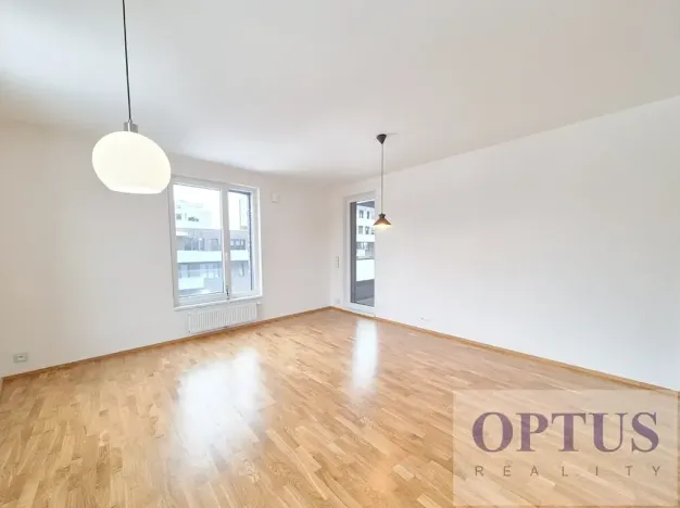 Prodej bytu 2+kk, Praha - Hlubočepy, Benešova, 52 m2