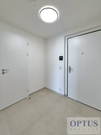 Prodej bytu 2+kk, Praha - Hlubočepy, Benešova, 52 m2
