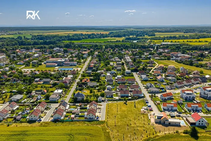 Prodej rodinného domu, Opatovice nad Labem, Nohejlova, 89 m2