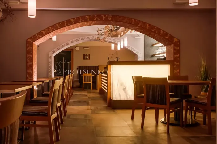 Prodej činžovního domu, Praha - Nové Město, Tyršova, 655 m2