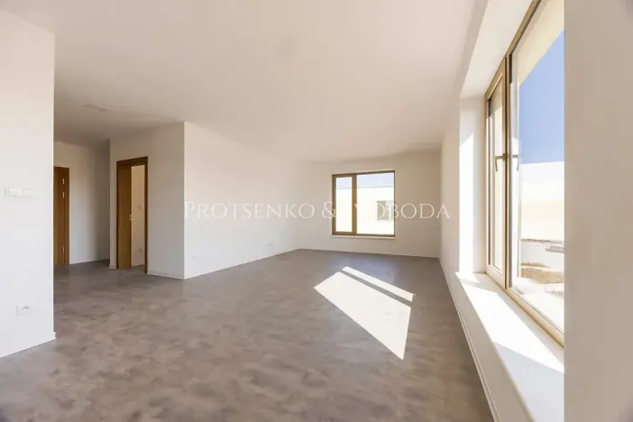 Pronájem bytu 3+kk, Velká Bíteš, 100 m2