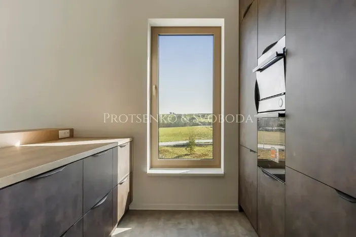 Pronájem bytu 3+kk, Velká Bíteš, 100 m2