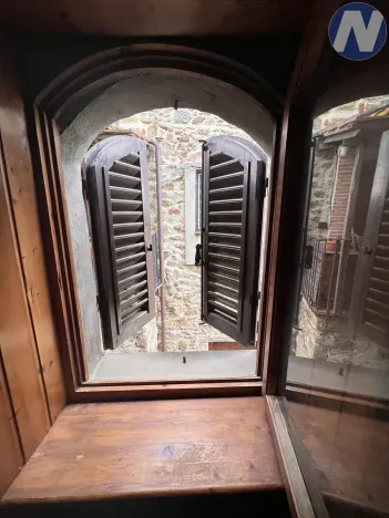 Prodej bytu 5+1, Bucine, Itálie, 110 m2