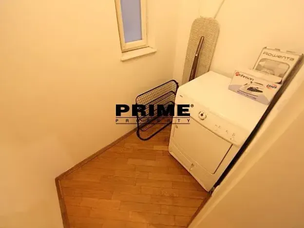 Pronájem bytu 3+1, Praha - Nové Město, Odborů, 104 m2
