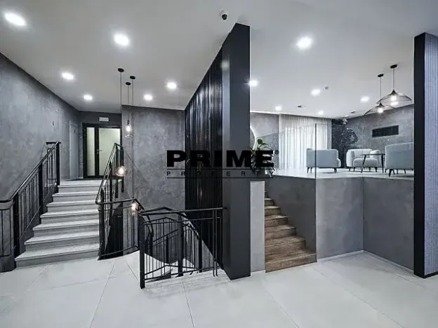 Pronájem kanceláře, Praha - Nové Město, Klimentská, 132 m2