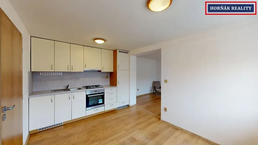 Prodej rodinného domu, Bučovice, Slovenská, 79 m2