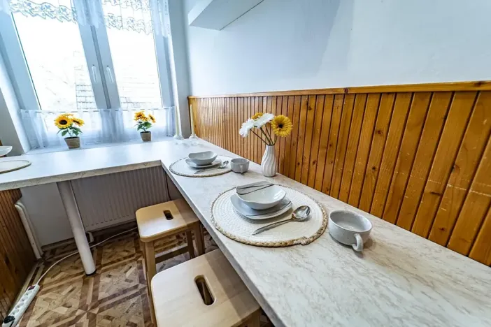 Prodej rodinného domu, Březno, 130 m2