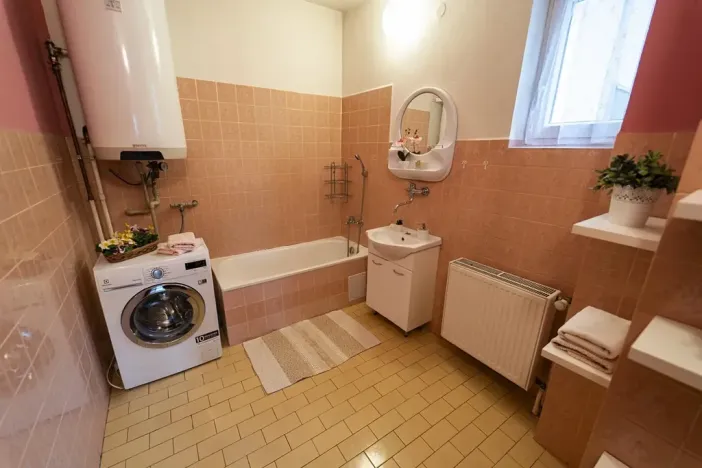 Prodej rodinného domu, Březno, 130 m2