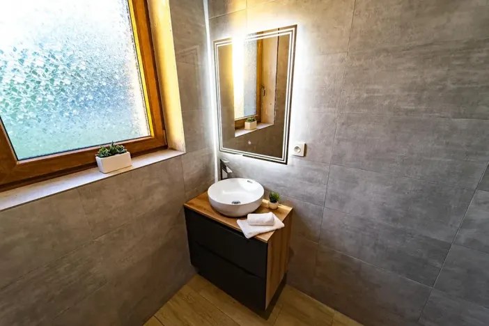 Prodej rodinného domu, Chlístovice, 200 m2