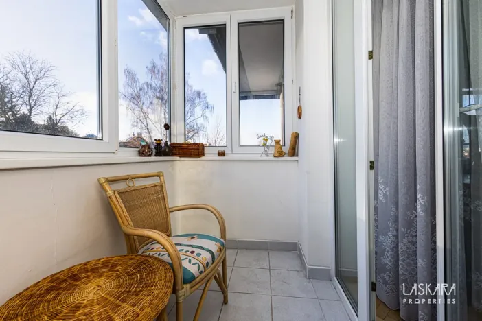 Prodej bytu 2+1, Karlovy Vary - Drahovice, Blahoslavova, 91 m2