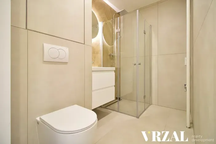 Prodej bytu 3+1, Plzeň, Smrková, 66 m2