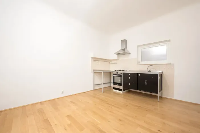 Prodej bytu 2+1, Brno, Kartouzská, 79 m2