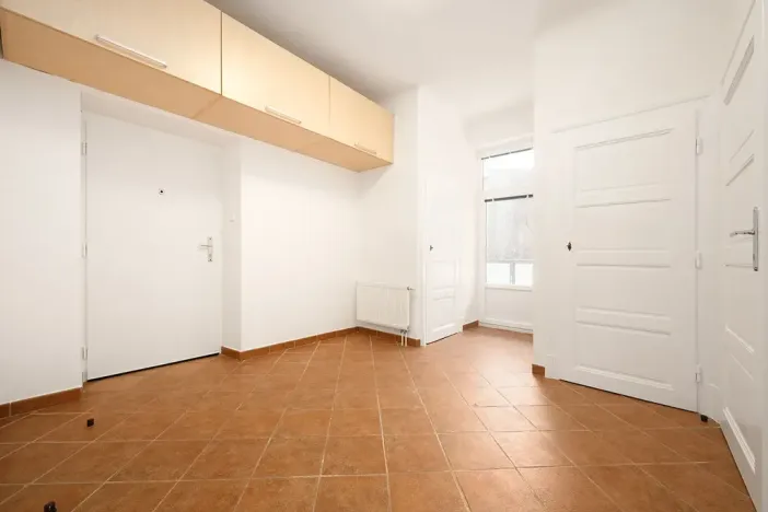 Prodej bytu 2+1, Brno, Kartouzská, 79 m2