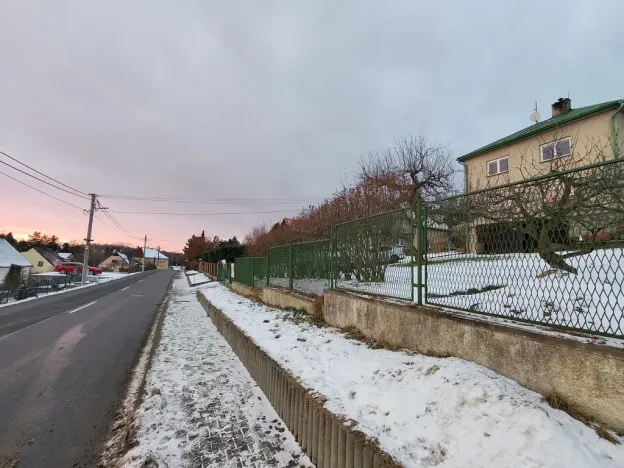 Pronájem bytu 3+1, Frýdek-Místek - Skalice, 85 m2