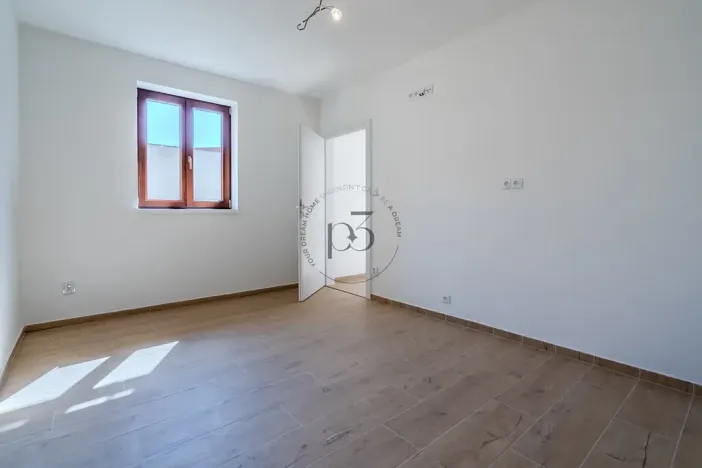 Prodej rodinného domu, Valtice, Sobotní, 253 m2