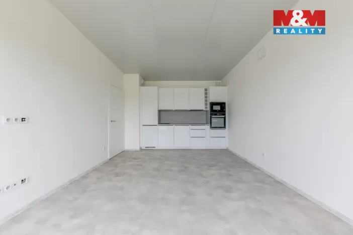 Prodej rodinného domu, Mladá Boleslav - Podlázky, 65 m2