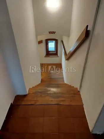 Pronájem kanceláře, Nový Jičín, 10 m2