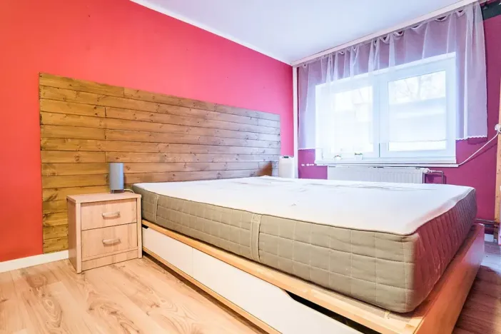 Prodej rodinného domu, Brno, Podstránská, 60 m2