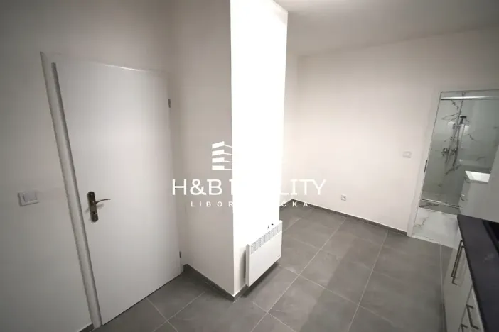 Prodej bytu 2+1, Praha - Nusle, U družstva Ideál, 47 m2