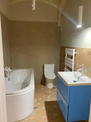 Pronájem bytu 2+1, Litoměřice, Masarykova, 65 m2