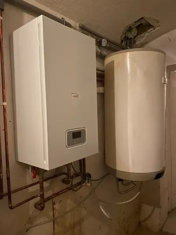 Pronájem bytu 2+1, Litoměřice, Masarykova, 65 m2