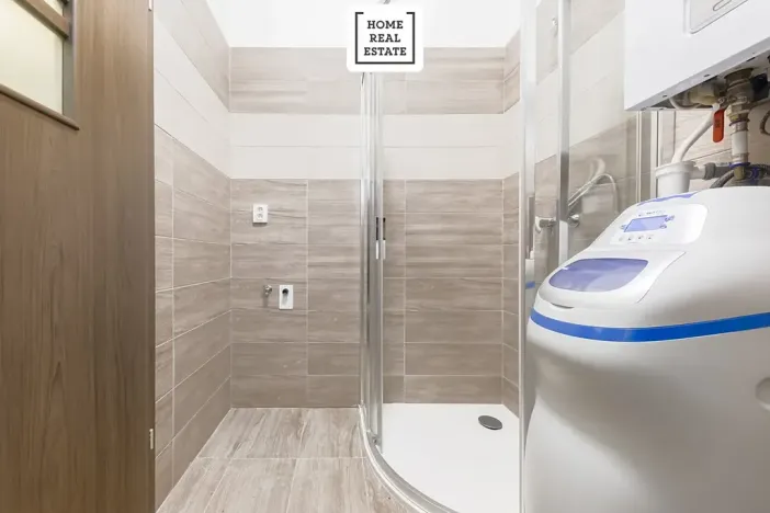 Pronájem rodinného domu, Stehelčeves, U Hřiště, 116 m2