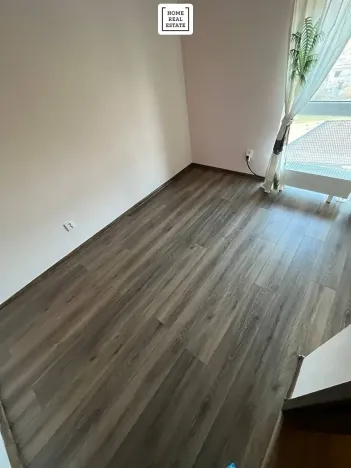 Pronájem rodinného domu, Stehelčeves, U Hřiště, 116 m2