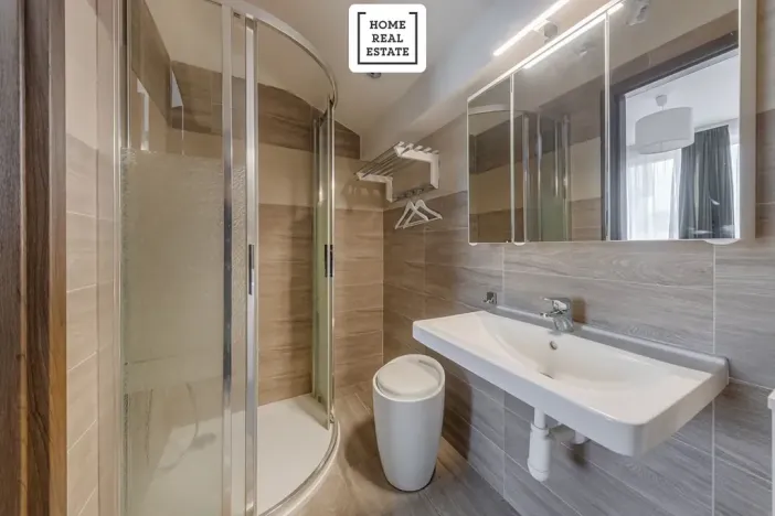 Pronájem rodinného domu, Stehelčeves, U Hřiště, 116 m2