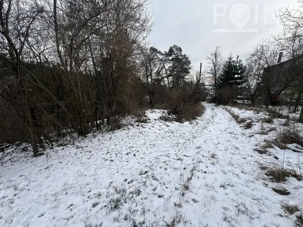 Prodej chaty, Moravany, 23 m2