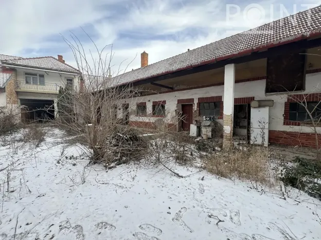 Prodej rodinného domu, Žatčany, 146 m2