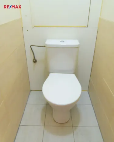 Prodej bytu 2+kk, Praha - Motol, Ježovská, 42 m2