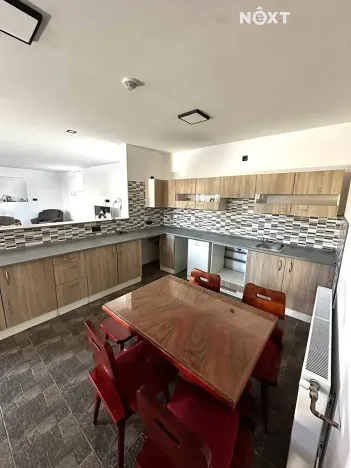 Pronájem bytu 4+kk, Plchov, 120 m2