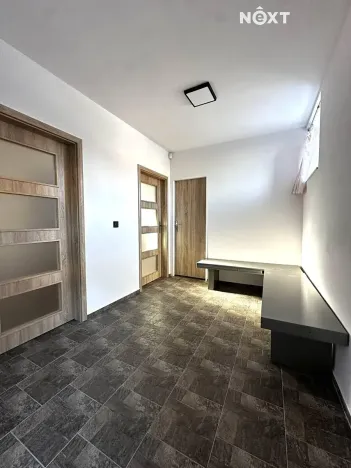 Pronájem bytu 4+kk, Plchov, 120 m2