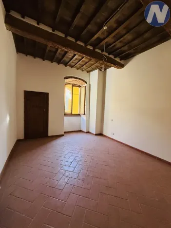 Prodej rodinného domu, Laterina Pergine Valdarno, Itálie, 220 m2