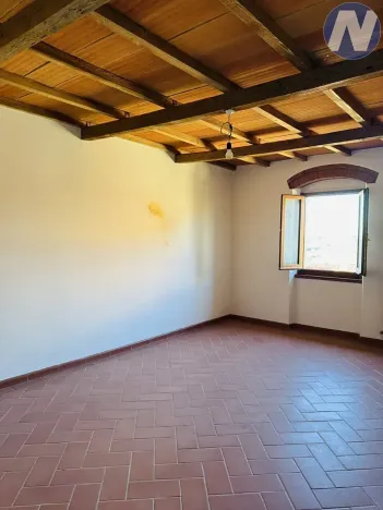 Prodej rodinného domu, Laterina Pergine Valdarno, Itálie, 220 m2