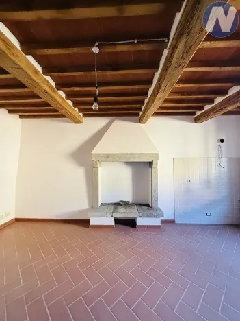 Prodej rodinného domu, Laterina Pergine Valdarno, Itálie, 220 m2